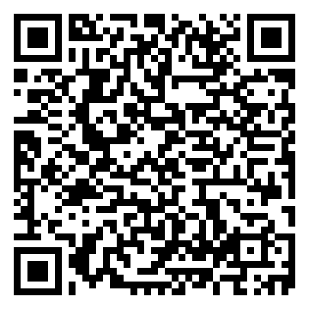 QR Code de La Bóveda | Feixer & Ballanssen
