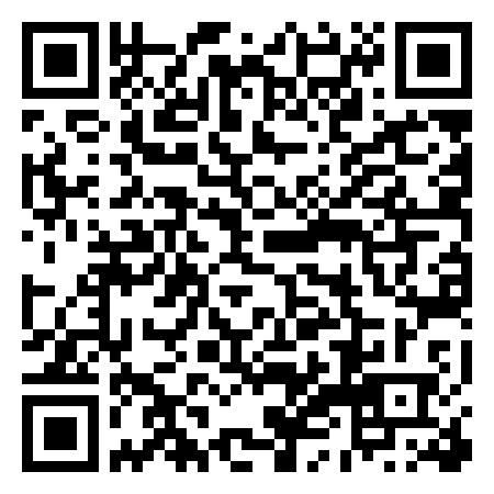 QR Code de Litermont Sagenweg
