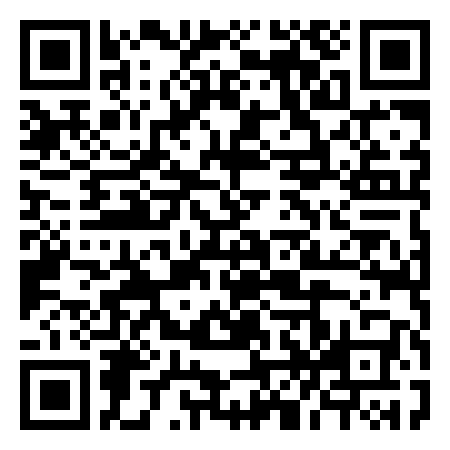 QR Code de Yamaha