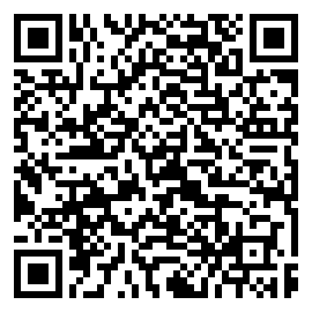 QR Code de Batterie du Cosquéric - RHM