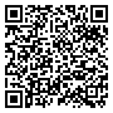 QR Code de Château Le Combet