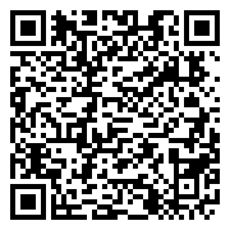 QR Code de Base de Loisirs de St Jans Cappel