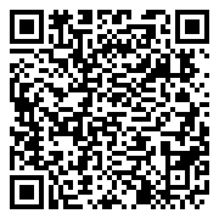 QR Code de Tour Lombarde