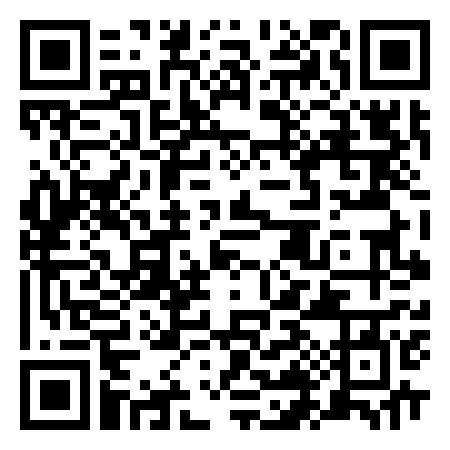 QR Code de Club MARINA DE LA BAHÃA