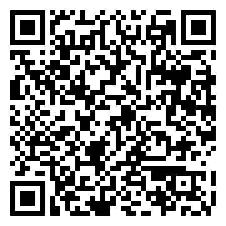 QR Code de Lavoir