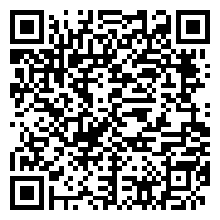 QR Code de Orrido di Pre Saint-Didier