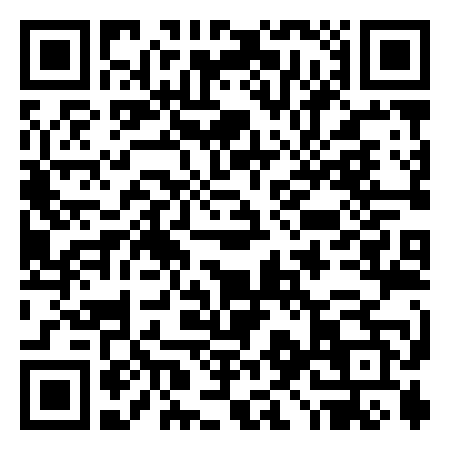 QR Code de Basilique Santi Cosma e Damiano