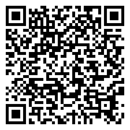 QR Code de Tête De Crevacol
