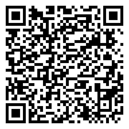 QR Code de Pitchou Parc
