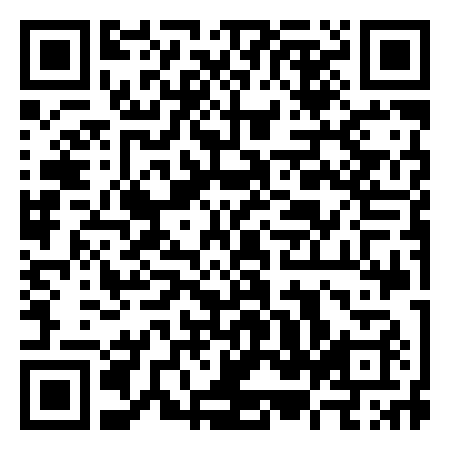 QR Code de Vesúbia Mountain Park