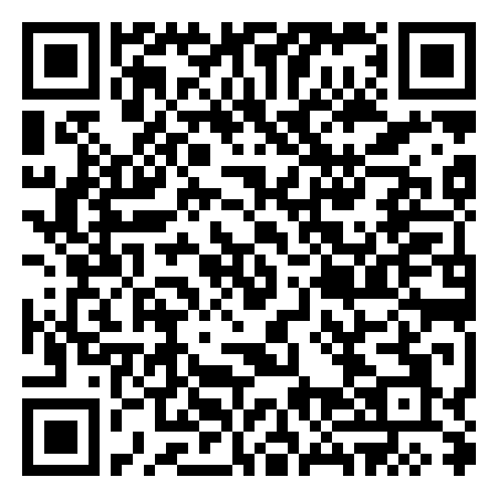 QR Code de Cerro del Pulpito