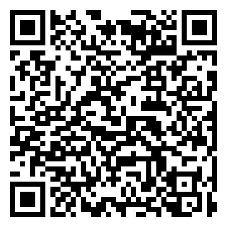QR Code de Musée Jean Racine
