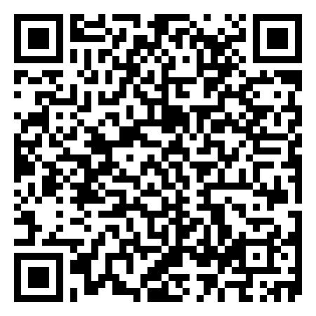 QR Code de Cantina Nanni Lai