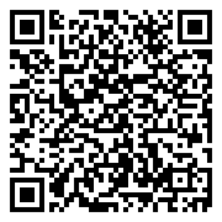 QR Code de Pontus de Tyard Castle
