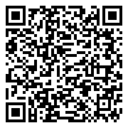 QR Code de Bolzplatz
