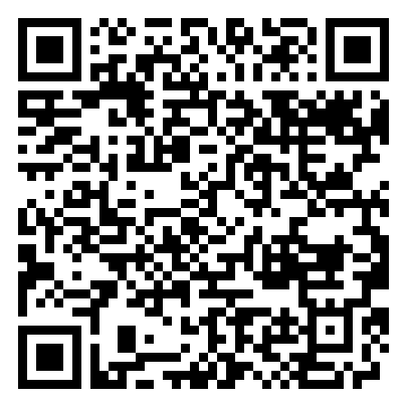 QR Code de La cricas