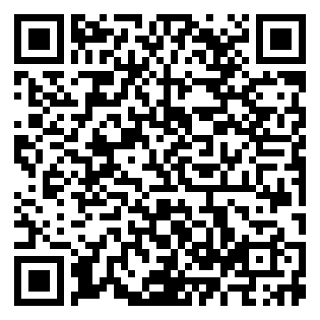 QR Code de Premium Tours