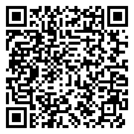 QR Code de Jaciment Arqueològic de Penya Negra