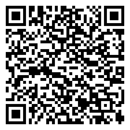 QR Code de St Peter's Church