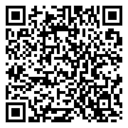 QR Code de Big Bang Park