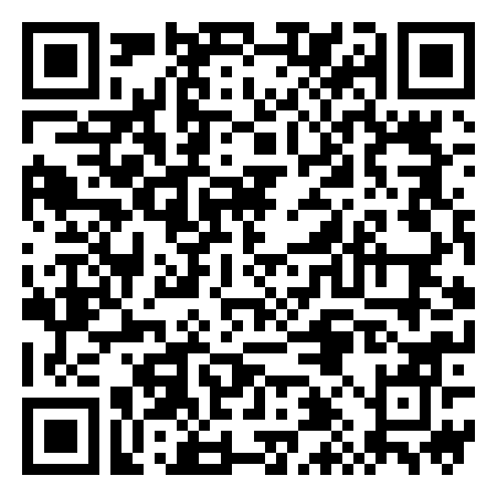 QR Code de Centre De Vie Social Marie Curie