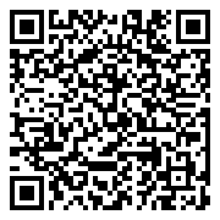 QR Code de La Caméra Cinéma