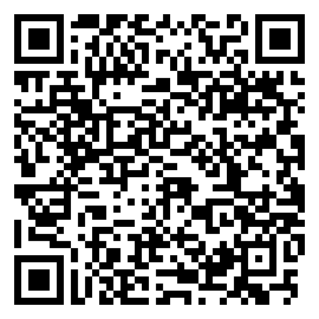QR Code de Gospel Hall - Plymouth Brethren Christian Church