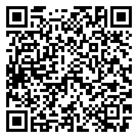 QR Code de Dean Road Chapel