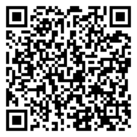 QR Code de Association La Double en Périgord