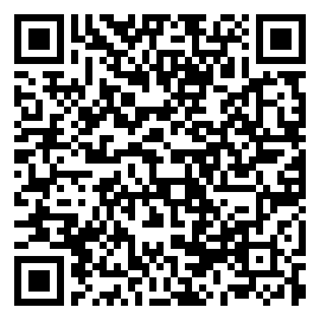 QR Code de Sport Ground G.Restelli