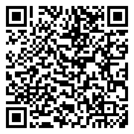 QR Code de Comix Café