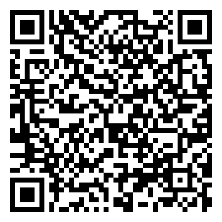 QR Code de Tabo Surf Center