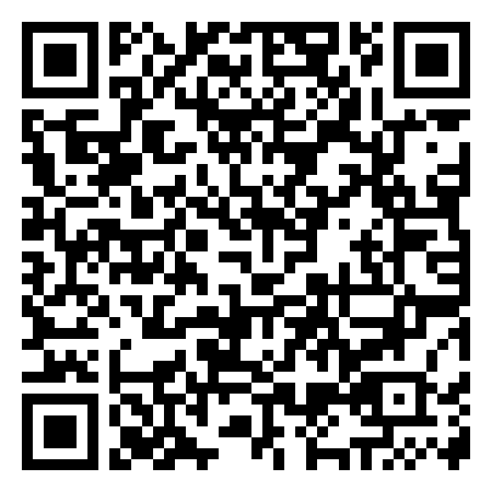 QR Code de Elle Arte Galleria
