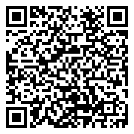 QR Code de Centro Sociale