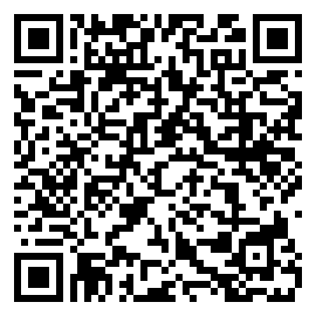 QR Code de Erdgeist