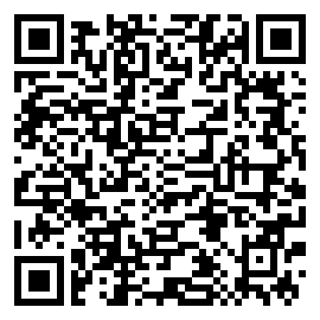 QR Code de BT Tower