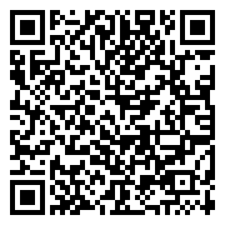 QR Code de Spiaggia Libera Oncino