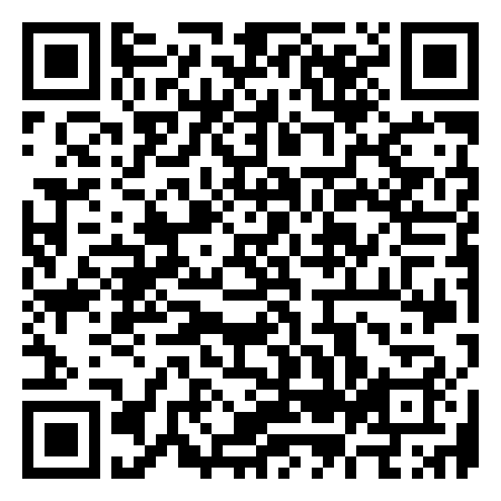 QR Code de BioConsult srl