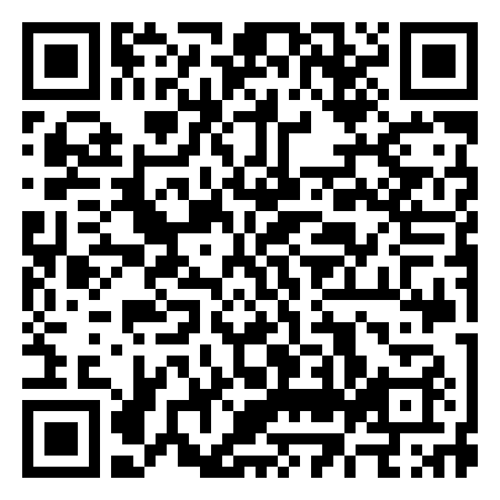 QR Code de Square de Lorraine