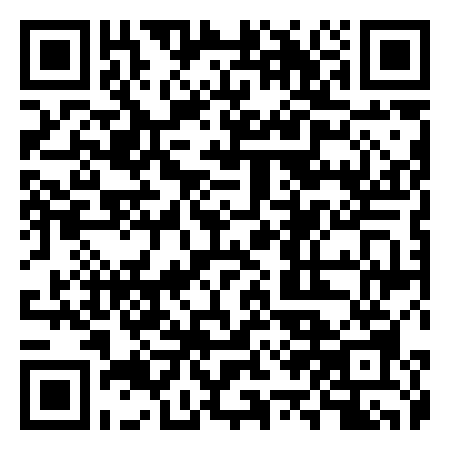 QR Code de Busto di Melvin Jones