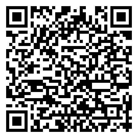 QR Code de Skate park