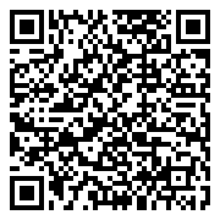 QR Code de Ars Equitandi Francesco Vedani