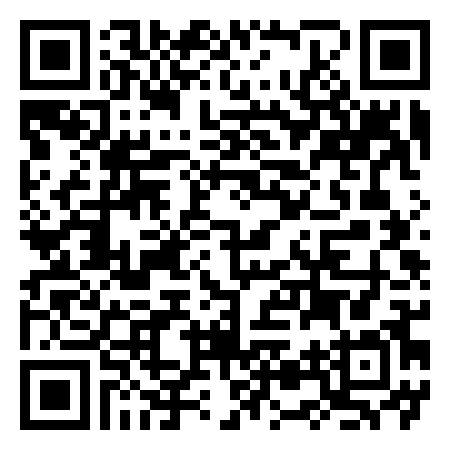 QR Code de Deer Park