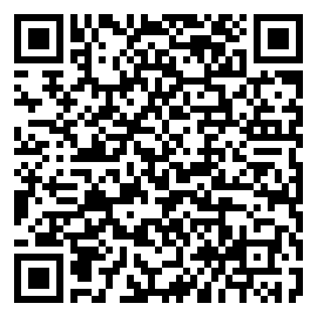 QR Code de Palazzo Pamphilj