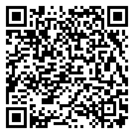 QR Code de Gommolandia 2000