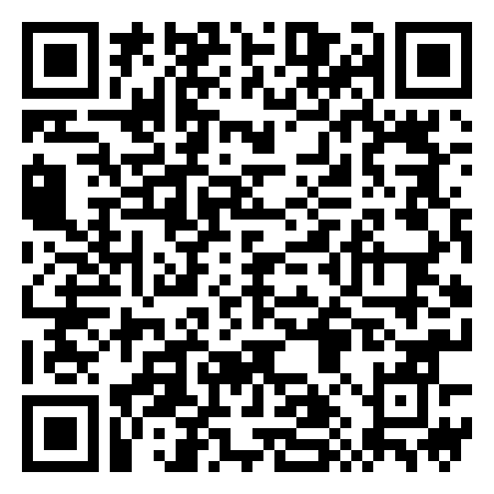QR Code de Galleria museo GialloRosso