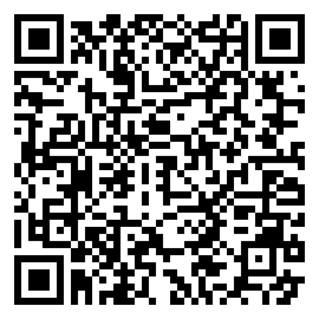 QR Code de Église de la Madeleine