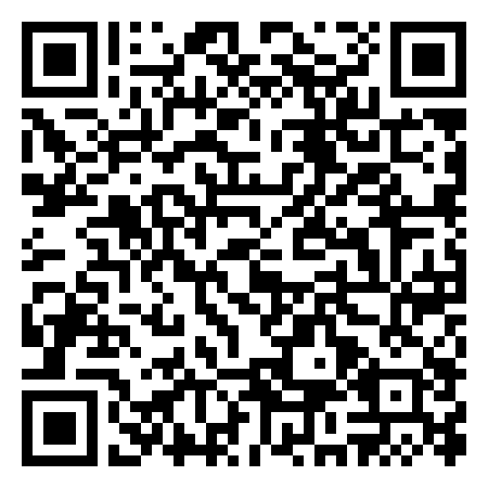 QR Code de TEAM PARTY