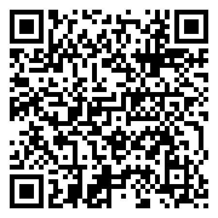 QR Code de La Feria
