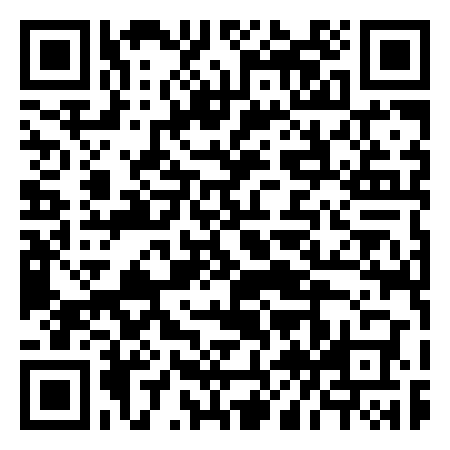 QR Code de Purbeck Mining Museum